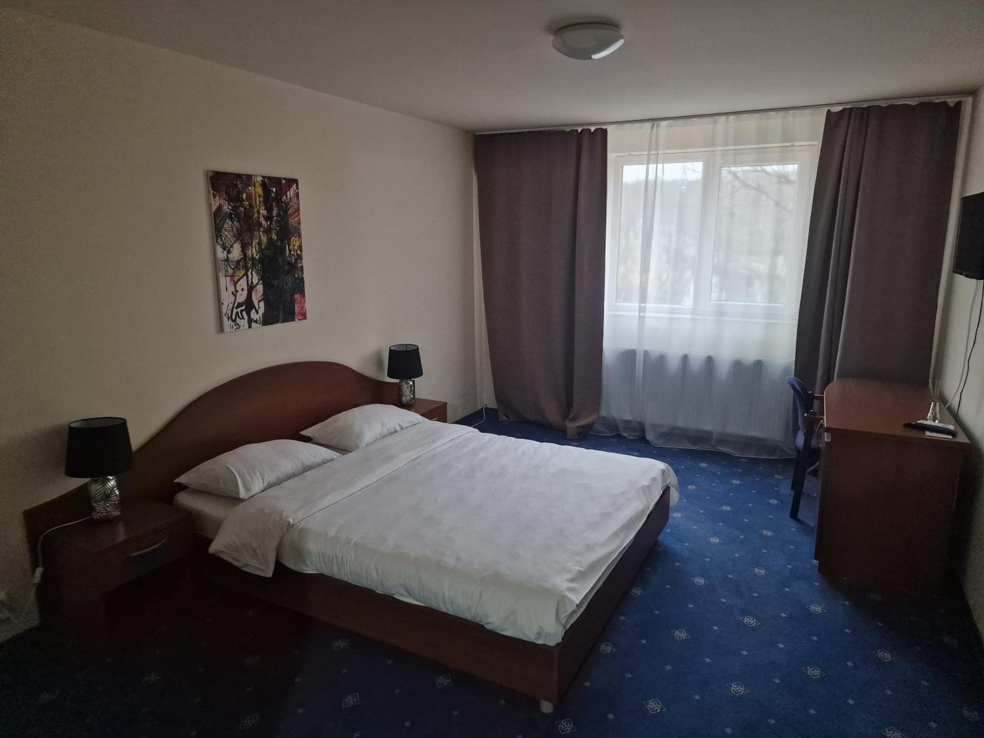 Eden Timisoara