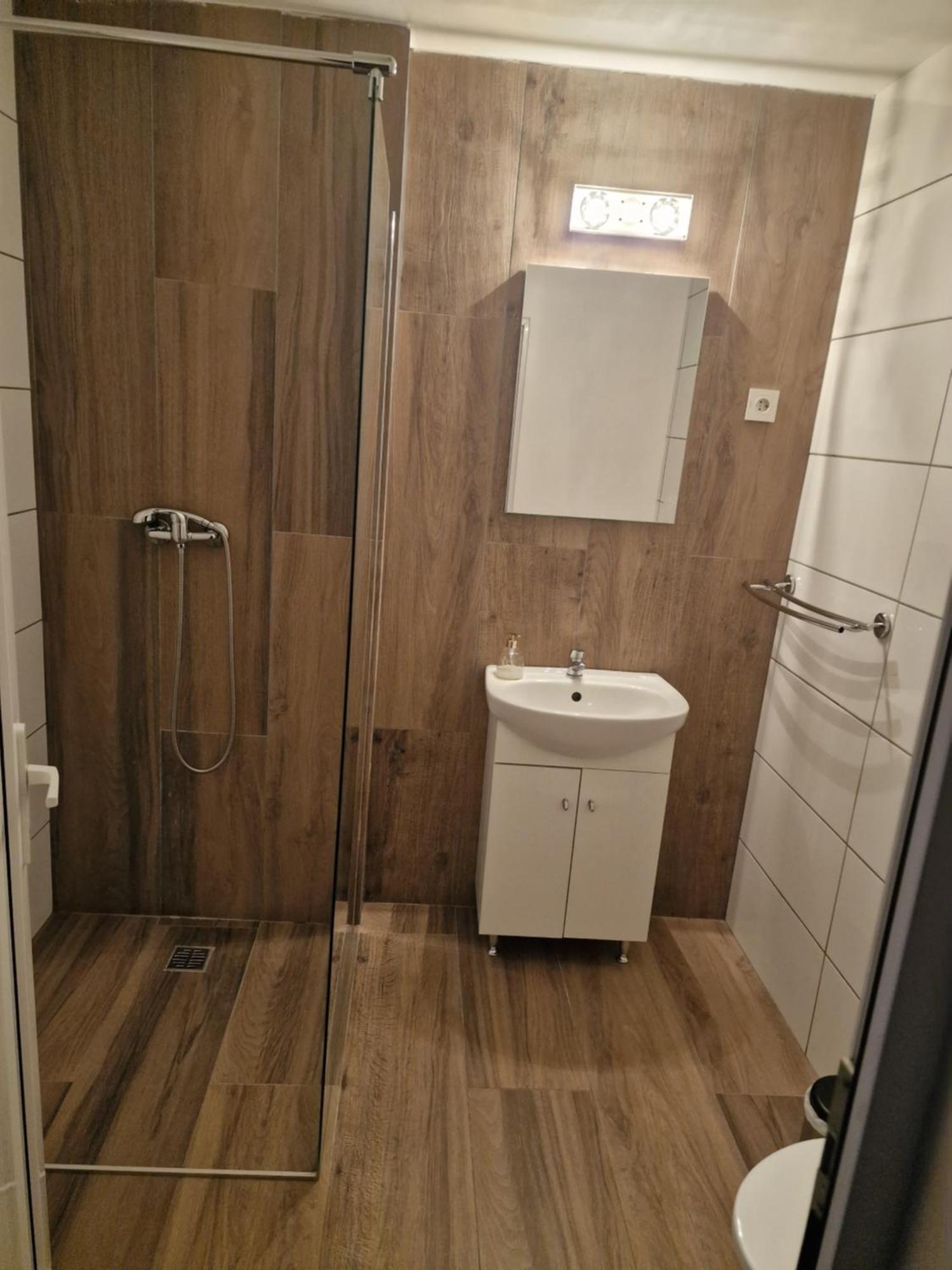 Appart hôtel Eden Timişoara